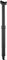 Race Face Aeffect R Dropper 170 mm Sattelstütze - black/465 mm/31,6 mm/0 mm