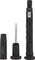 Outil Multifonctions Plug 'n Tool Mountain - noir/universal