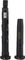 Outil Multifonctions Plug 'n Tool Mountain - noir/universal
