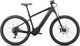 Vélo de Randonnée Électrique Turbo Tero 4.0 29" - black-black/M