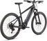 Vélo de Randonnée Électrique Turbo Tero 4.0 29" - black-black/M