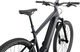 Bici de Trekking eléctrica Turbo Tero 4.0 29" - black-black/M
