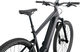 Vélo de Randonnée Électrique Turbo Tero 4.0 29" - black-black/M