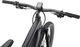 Vélo de Randonnée Électrique Turbo Tero 4.0 29" - black-black/M