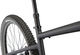 Vélo de Randonnée Électrique Turbo Tero 4.0 29" - black-black/M