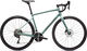 Diverge Elite E5 28" Gravelbike Modell 2023 - satin white sage-taupe/54 cm