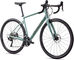 Vélo de Gravel Diverge Elite E5 28" Modèle 2023 - satin white sage-taupe/54 cm