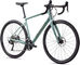 Diverge Elite E5 28" Gravelbike Modell 2023 - satin white sage-taupe/54 cm