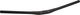 Manillar WCS Carbon 15 mm 31.8 Low Rizer - matte UD carbon/740 mm 9°