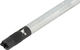 DT Swiss Soporte de cabecillas DT - universal