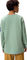 Endura T-shirt L/S Forty1Thirty - loch green/S