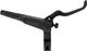 TRP Trail EVO Disc Brake - black/rear