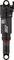 RockShox Amortisseur SIDLuxe Ultimate 2P Solo Air Remote - black/190 mm x 45 mm