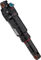 RockShox Amortisseur SIDLuxe Ultimate 2P Solo Air Remote - black/190 mm x 45 mm
