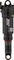 RockShox Amortisseur SIDLuxe Ultimate 2P Solo Air Remote Santa Cruz Blur 4 XC - black/190 mm x 40 mm