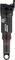 RockShox Amortiguador SIDLuxe Ultimate 2P Solo Air Remote Trunnion - black/165 mm x 45 mm