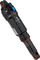 RockShox SIDLuxe Ultimate 3P Solo Air Rear Shock for Santa Cruz Blur 4 TR - black/190 mm x 45 mm
