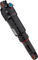 RockShox SIDLuxe Ultimate 3P Solo Air Remote Dämpfer - black/190 mm x 40 mm