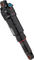 RockShox SIDLuxe Ultimate 3P Solo Air Remote Rear Shock for Santa Cruz Blur 4 - black/190 mm x 42.5 mm