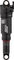 RockShox SIDLuxe Ultimate 3P Solo Air Remote Shock for Santa Cruz Blur 4 TR - black/190 mm x 45 mm