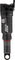RockShox SIDLuxe Ultimate 3P Solo Air Remote Trunnion Rear Shock - black/165 mm x 45 mm
