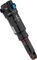 RockShox Amortiguador SIDLuxe Ultimate 3P Solo Air Trunnion - black/165 mm x 45 mm