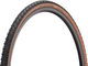 X-One R Evolution ADDIX Race Super Race 28" Faltreifen - schwarz-transparent skin/33-622 (700x33C)