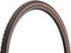 Schwalbe Pneu Souple X-One R Evolution ADDIX Race Super Race 28" - noir-transparent skin/33-622 (700x33C)