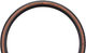 X-One R Evolution ADDIX Race Super Race 28" Faltreifen - schwarz-transparent skin/33-622 (700x33C)