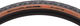 Schwalbe X-One RS Evolution ADDIX Race Super Race 28" Faltreifen - schwarz-transparent skin/33-622 (700x33C)