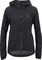 7mesh Chubasquero para damas Copilot - black/S