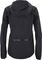 7mesh Copilot Damen Regenjacke - black/S