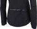 Copilot Women's Rain Jacket - black/S