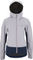 Copilot Women's Rain Jacket - wisteria/S