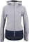 7mesh Copilot Damen Regenjacke - wisteria/S