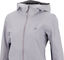 Copilot Women's Rain Jacket - wisteria/S
