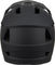 Sanction 2 Full-face Helmet - matte black/55 - 57 cm
