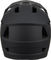 Bell Sanction 2 Full-face Helmet - matte black/55 - 57 cm