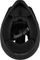 Sanction 2 Full-face Helmet - matte black/55 - 57 cm