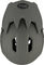 Sanction 2 Full-face Helmet - matte dark gray/55 - 57 cm