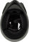 Sanction 2 Full-face Helmet - matte dark gray/55 - 57 cm