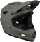 Bell Casque Intégral Sanction 2 - matte dark gray/55 - 57 cm