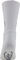 Aero Socken - logo-white/39-42