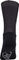 Aero Socken - logo-black/39-42
