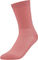 FINGERSCROSSED Classic Socken - bubble/39-42