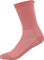 Classic Socks - bubble/39-42