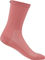 Classic Socks - bubble/39-42