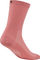 FINGERSCROSSED Classic Socken - bubble/39-42