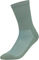 Classic Socks - agave/39-42
