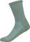 Classic Socks - agave/39-42
